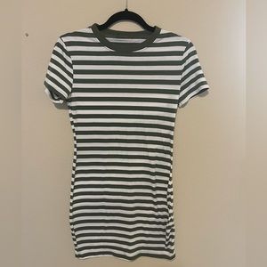 TJ Maxx - Tshirt Dress